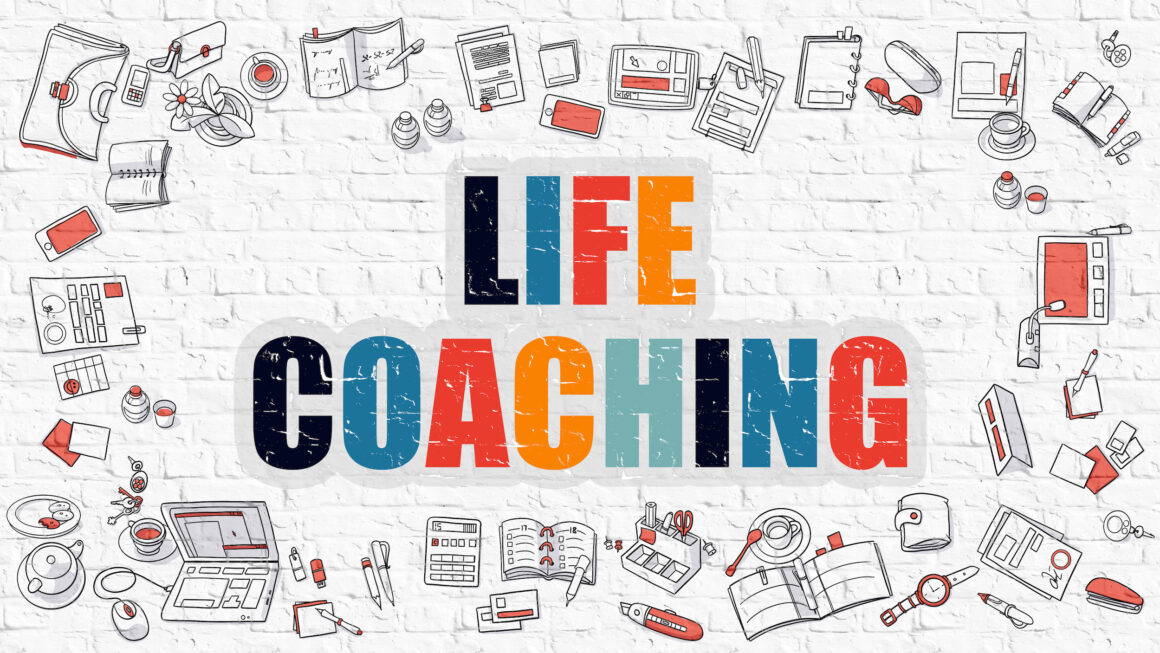 Life-Coaching
